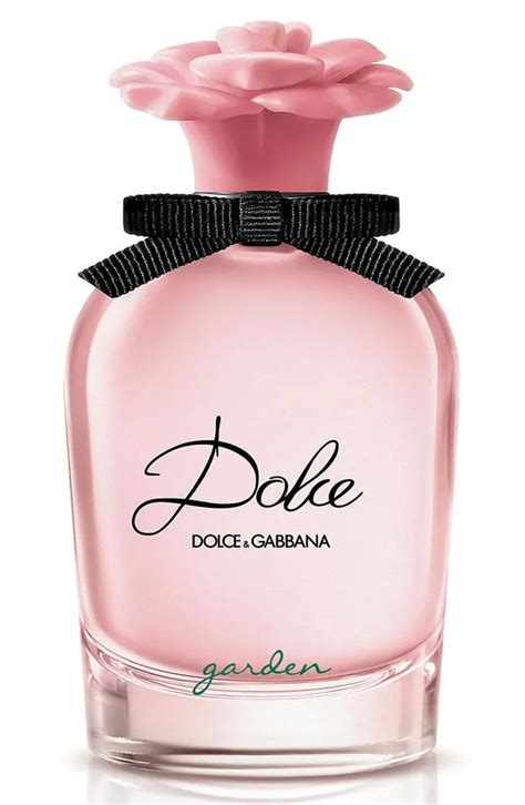 dolce gabbana flower perfume|dolce and gabbana perfume original.